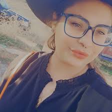 What food is available at the concession?