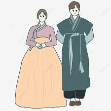 Maybe you would like to learn more about one of these? Susse Cartoon Hochzeitskleid Im Koreanischen Stil Hanbook Illustration Hochzeitskleid Koreanischer Stil Hanbook Png Und Psd Datei Zum Kostenlosen Download