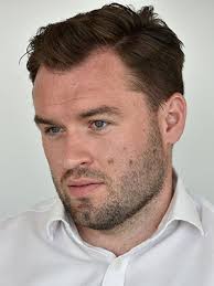 Midlands Young Dealmakers Roundtable 2019