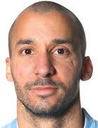 26 eylül 1988 doğumlu) i̇sveçli bir profesyonel futbolcudur. Guillermo Molins Market Value Over Time Transfermarkt