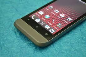 Unlocking of htc one v by simlock code is now possible. Htc One V Review Ndtv Gadgets 360