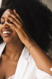 Profumo Festa Della Mamma MY JOLIE CANDLE Candela Profumata Al Fiore Di  Ciliegio Con Gioiello| Collana Oro