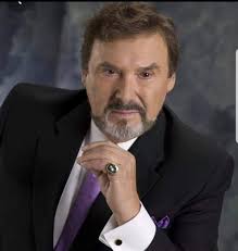 Remember this little guy and the show he used to appear on?