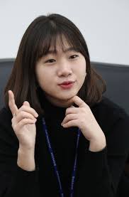 박성민 님의 아이디어 더 보기. Jy2q7bb4kikemm