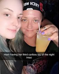 Shelley Dawn Deckard (@shelleydeckard) • Instagram photos and videos