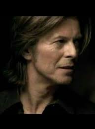 Claudia Downing (cdowning0016)