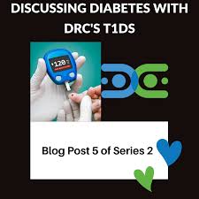 Place the chicken in a large soup pot with 1 cup of broth. Home Diabetes Research Connection