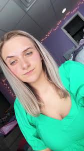 Bridal Shower Today:)