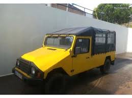 Image result for Amarelo 1987 UMM