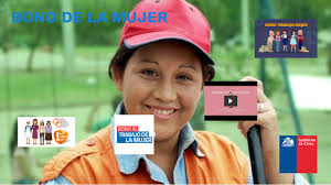 Producto a la pandemia, el bono debió cancelar sus entregas de enero, los que correspondieron al mes de noviembre de 2021. Bono A La Mujer Trabajadora By Valeria Elizabeth Morales Palleros On Prezi Next