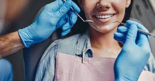 Types of major dental surgeries: Dental Careers Bestcolleges
