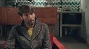 26min | romance, comedy, drama | episode aired 15 august 2019. Plus Belle La Vie C Est Officiel Il Quitte Pblv Sur Buzz Insolite Et Culture