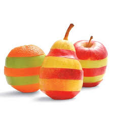 Kindersnacks Gesund Und Lecker Gewusst Wie Obstsnacks Kinder Snacks Snacks Fur Die Schule