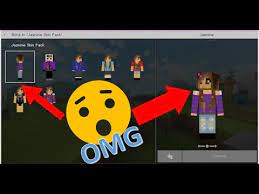 Cybernews recommends nordvpn for online gaming, because it . Minecraft Education Skins Download Unblocked 11 2021