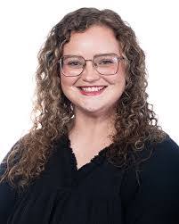 Jasmine Prater's Instagram, Twitter & Facebook