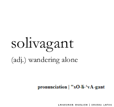 Pin By Karen Sutherland On Words Definitions Cool Words Word Definitions Uncommon Words
