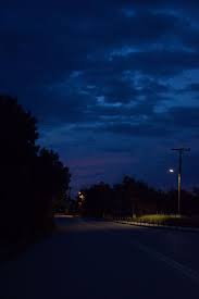 3hmerwma Sthn Kalamaria Martios 2018 Sky Aesthetic Night Aesthetic Aesthetic Pictures