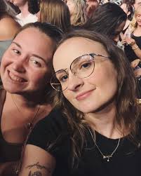 maya key✨ (@mayak_22) • Instagram photos and videos