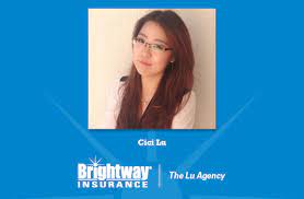 Axia provides news, social, and web strategies and solutions for national companies. Cici Lu Opens A Brightway Insurance Agency In Orlando