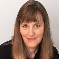 Debra Santangelo Email & Phone Number