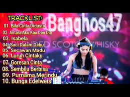 Download lagu terbaru, gudang lagu mp3 gratis terbaik. Download Dj Bila Cinta Didusta Remx Mp3 Mp4 3gp Flv Download Lagu Mp3 Gratis