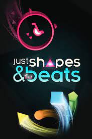 It is a musical game that is unlike any other because it is not just about hitting the right notes or keys in time with the music. Just Shapes Beats Free Download V1 6 28 Nexusgames