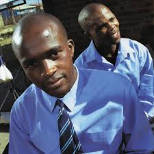 Donations for 'Thiza'