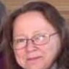 Julie Ann Hagen De Keyrel Obituary January 16, 2022