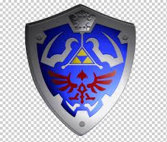 ✓ free for commercial use ✓ high quality images. The Legend Of Zelda Tri Force Heroes Decal Hylian Universe Of The Legend Of Zelda Hyrule Warriors Skeletal Arm Claws Emblem Car Sticker Png Klipartz