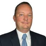 2025's Best Mortgage Brokers in Lexington, KY