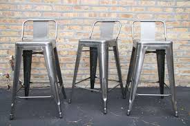 Modern furniture & décor · top brands & styles · up to 60% off Industrial Bar Stools Ikea Novocom Top