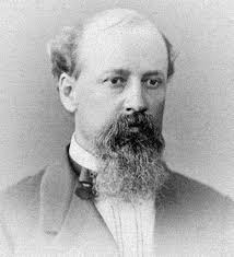 Ft Fisher Battle Study