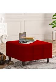 Savas Mobilya Ve Modelleri Hepsiburada Com