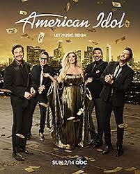It is the fourth season to air on abc since the series revival. American Idol Season 19 Wikipedia