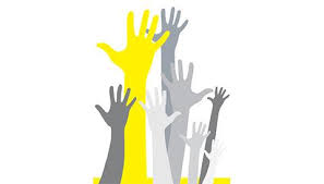 A amnistia internacional é um movimento mundial de pessoas que fazem campanha pelo reconhecimento e respeito dos direitos humanos internacionalmente consagrados para todos. Escolas Amigas Dos Direitos Humanos Amnistia Internacional Portugal Cidadania