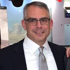 Anna Momot-Wasiak email address & phone number