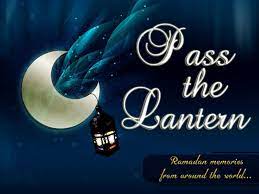 الصور رمضان فيس بوك صور شهر رمضان 2020 فوانيس كريكاتير مخطوطات رمضان 1441 الصفحة العربية ramadan poster lanterns