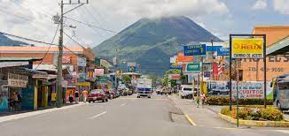 Best costa rica information anywhere ridiculously helpful says k.s. Costa Rica Arbeitet Am Klimaneutralen Verkehrssektor