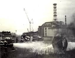 Уникальные фотографии катастрофы и её ликвидации. Https Xn 01 6kcaj2c6aih Xn P1ai Articles History Avariya Na Chaes Pozharnye Chernobylya Likvidatory Chaes