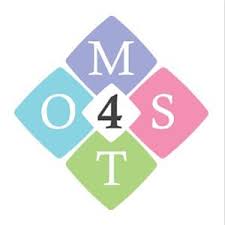 Maybe you would like to learn more about one of these? Solution 1 Image 4 Mots Niveau 12 Android Iphone