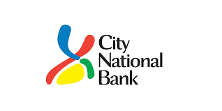 Get hours, reviews, customer service phone number and driving directions. City National Bank Of Florida Announces Agreement To Acquire Executive Banking Corporation Business Wire