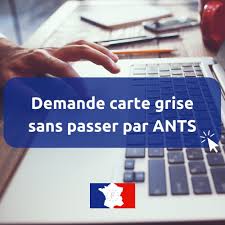 Étapes à suivre pour désactiver et activer un compte d'utilisateur dans windows 10. Site Ants Ne Marche Pas Que Faire