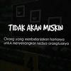 Membelanjakan mengeluarkan atau menggunakan wang utk sesuatu tujuan. Https Encrypted Tbn0 Gstatic Com Images Q Tbn And9gcqlsxaa Mfjhbeudbas8c2eu9ukrxrw4iiumqsdautwd9vussbj Usqp Cau