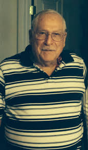 Profile for Corner Closet TuxRental&Silk Flowers