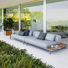 The neat yet stable design makes the sofa easy to lift if you want to redecorate or bring it along when moving. Luxury Garden Sofas Lounge Sets Premuim Quality Top Brands
