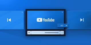 Extensiones de dwg de visor funcional, el programa se ejecuta en el núcleo de autodesk, . Youtube Trueview Ads What Are They Why Use Them