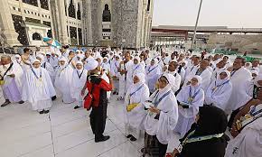 85,041 likes · 254 talking about this. Impian Menunaikan Umrah Dengan Pakej Umrah Terbaik Di Malaysia Dari Tabung Haji Travel Blog Lea Azleeya