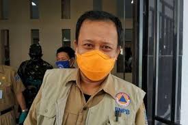 Inpres tentang peningkatan disiplin dan penegakan protokol kesehatan merupakan sinyal bagi masyarakat bahwa protokol kesehatan merupakan hal yang serius untuk dipatuhi dan dipedomani oleh seluruh lapisan masyarakat. Yang Akan Gelar Resepsi Pernikahan Ini Protokol Kesehatannya Bangka Sonora Id