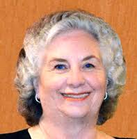 2015 Hall of Fame Inductee: DONNA MORALES