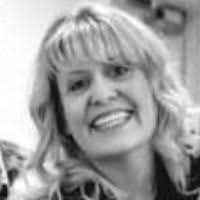 60+ "Angela Gamble" profiles